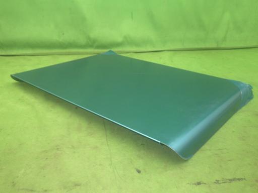 566006012　　クリックすると、もっと大きい画像を表示