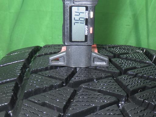 566007001　　クリックすると、もっと大きい画像を表示