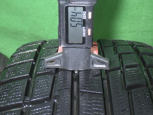 566010002　　クリックすると、もっと大きい画像を表示