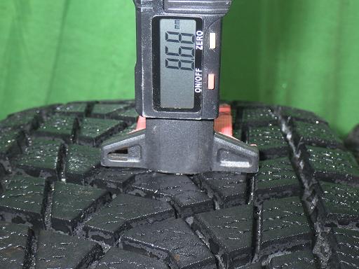 566015001　　クリックすると、もっと大きい画像を表示