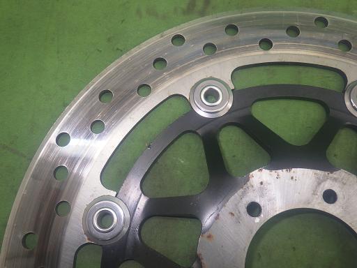 566017001　　クリックすると、もっと大きい画像を表示