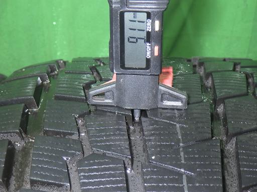 566024001　　クリックすると、もっと大きい画像を表示