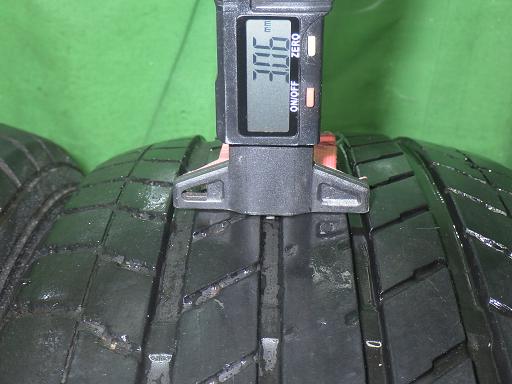 566026002　　クリックすると、もっと大きい画像を表示