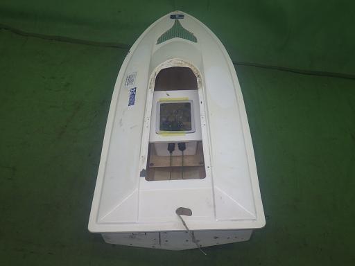 566029001　　クリックすると、もっと大きい画像を表示