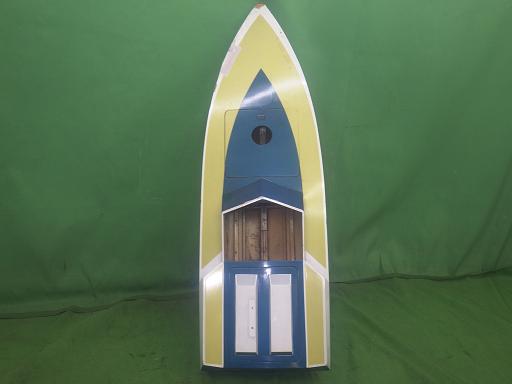 566029002　　クリックすると、もっと大きい画像を表示