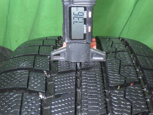 566031004　　クリックすると、もっと大きい画像を表示