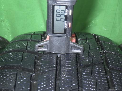 566039001　　クリックすると、もっと大きい画像を表示