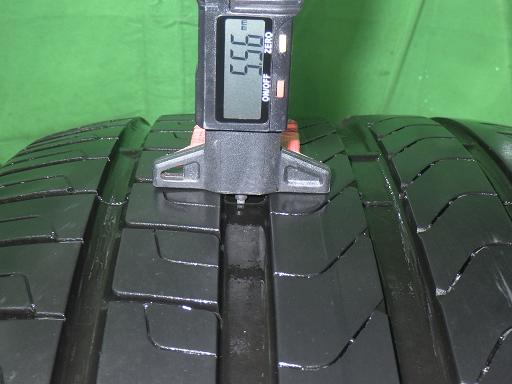 566044001　　クリックすると、もっと大きい画像を表示