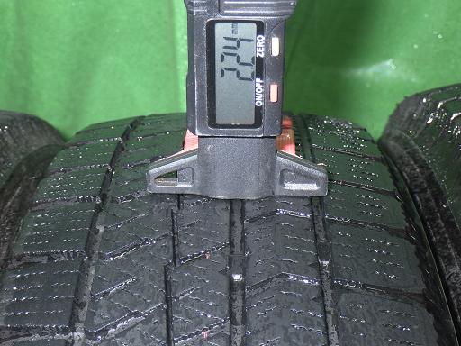 566045001　　クリックすると、もっと大きい画像を表示