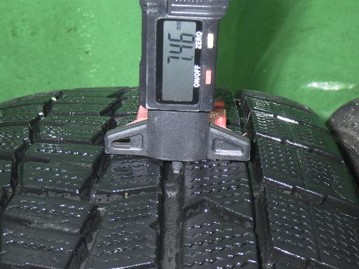 566048006　　クリックすると、もっと大きい画像を表示