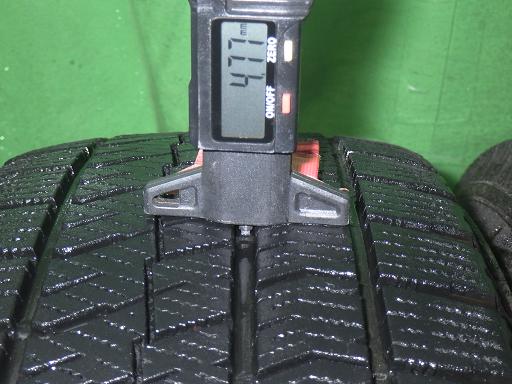 566051001　　クリックすると、もっと大きい画像を表示