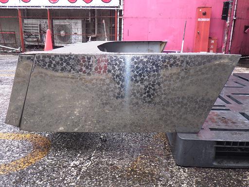 566054002　　クリックすると、もっと大きい画像を表示