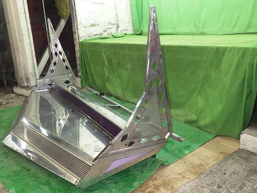 566054003　　クリックすると、もっと大きい画像を表示