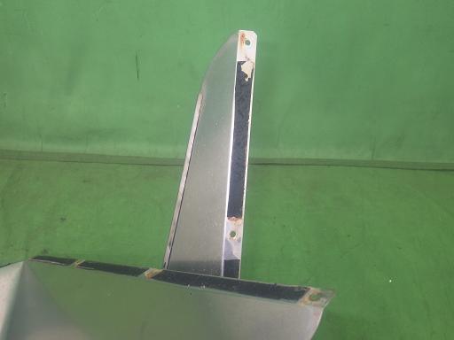 566054004　　クリックすると、もっと大きい画像を表示