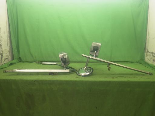 566054006　　クリックすると、もっと大きい画像を表示