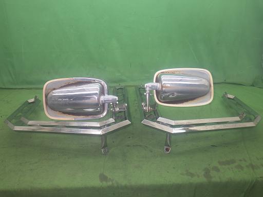 566054008　　クリックすると、もっと大きい画像を表示