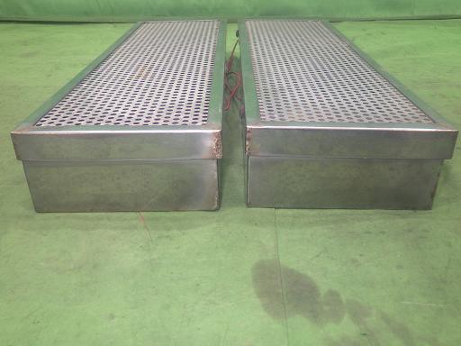 566054009　　クリックすると、もっと大きい画像を表示