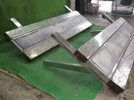 566054010　　クリックすると、もっと大きい画像を表示