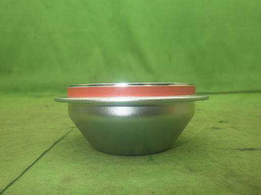 566055002　　クリックすると、もっと大きい画像を表示