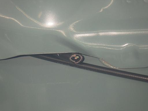 566056001　　クリックすると、もっと大きい画像を表示