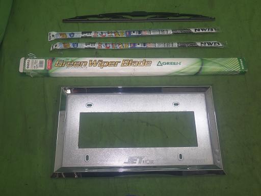 566059001　　クリックすると、もっと大きい画像を表示