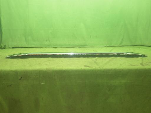 566063002　　クリックすると、もっと大きい画像を表示