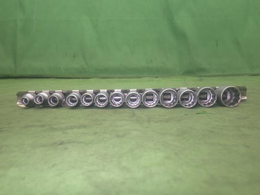 566068002　　クリックすると、もっと大きい画像を表示