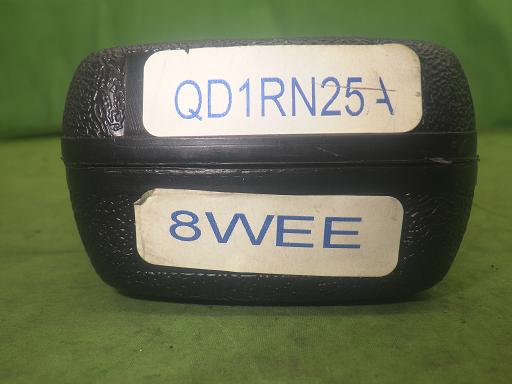 566068004　　クリックすると、もっと大きい画像を表示