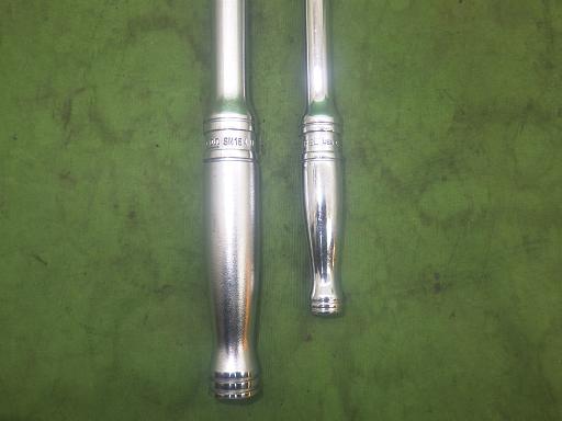 566068005　　クリックすると、もっと大きい画像を表示