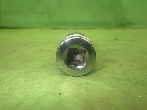 566068008　　クリックすると、もっと大きい画像を表示