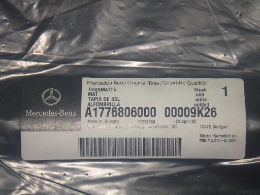 566068009　　クリックすると、もっと大きい画像を表示