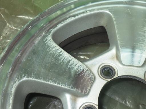 566070001　　クリックすると、もっと大きい画像を表示