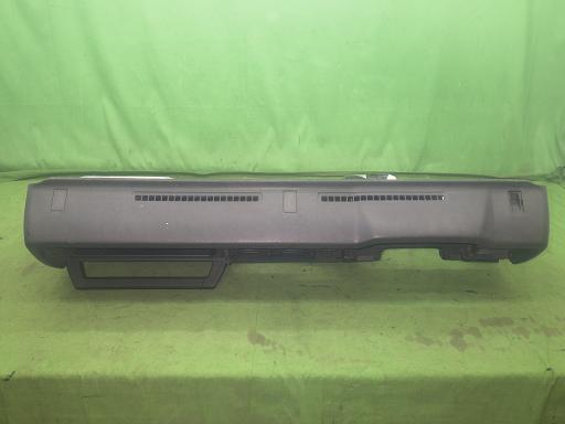 566074001　　クリックすると、もっと大きい画像を表示