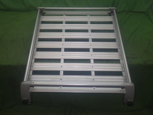 566074002　　クリックすると、もっと大きい画像を表示