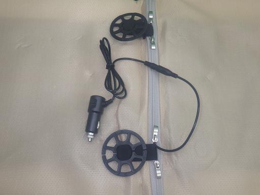 566076002　　クリックすると、もっと大きい画像を表示