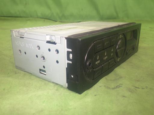 566078003　　クリックすると、もっと大きい画像を表示