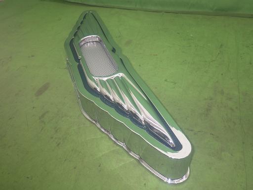 566080002　　クリックすると、もっと大きい画像を表示