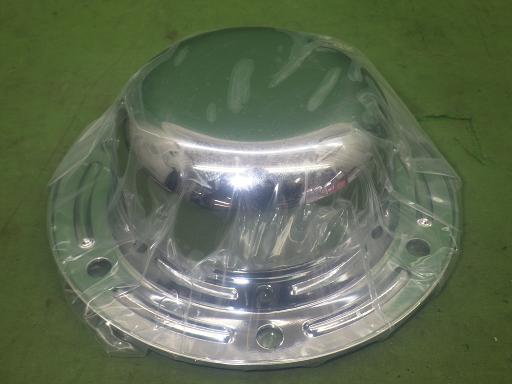 566080007　　クリックすると、もっと大きい画像を表示