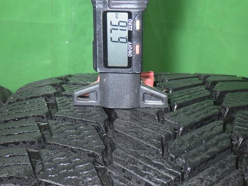 566081001　　クリックすると、もっと大きい画像を表示