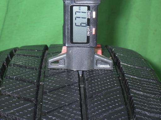 566081003　　クリックすると、もっと大きい画像を表示