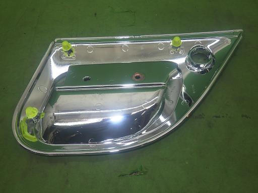 566083004　　クリックすると、もっと大きい画像を表示