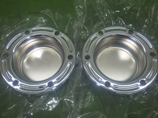 566083005　　クリックすると、もっと大きい画像を表示