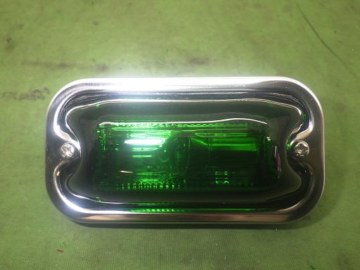 566083007　　クリックすると、もっと大きい画像を表示