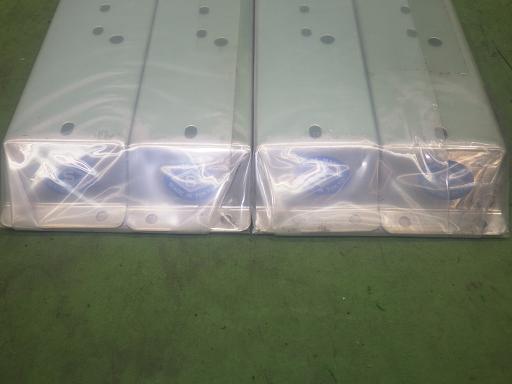 566083008　　クリックすると、もっと大きい画像を表示