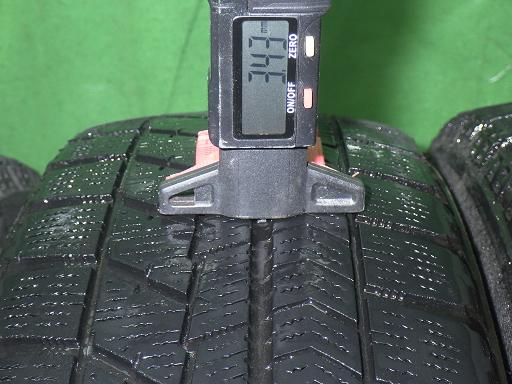 566086001　　クリックすると、もっと大きい画像を表示