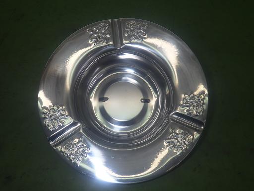 566089002　　クリックすると、もっと大きい画像を表示