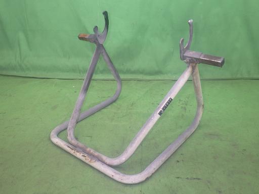 566090001　　クリックすると、もっと大きい画像を表示