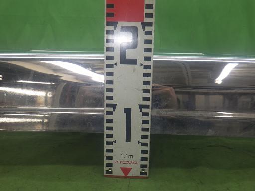 566092001　　クリックすると、もっと大きい画像を表示