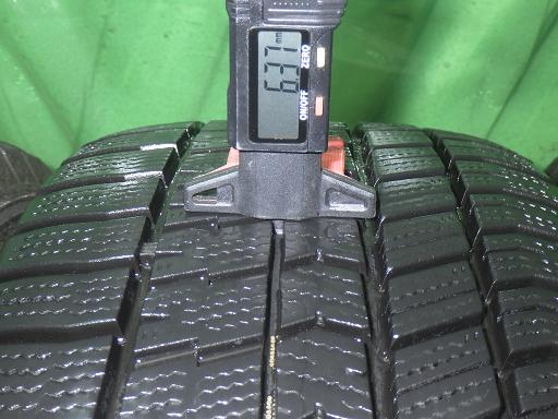 566093001　　クリックすると、もっと大きい画像を表示