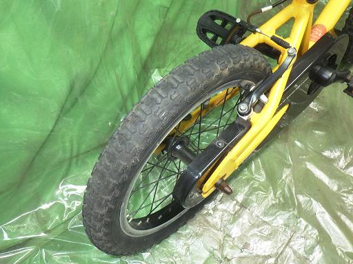 566095001　　クリックすると、もっと大きい画像を表示